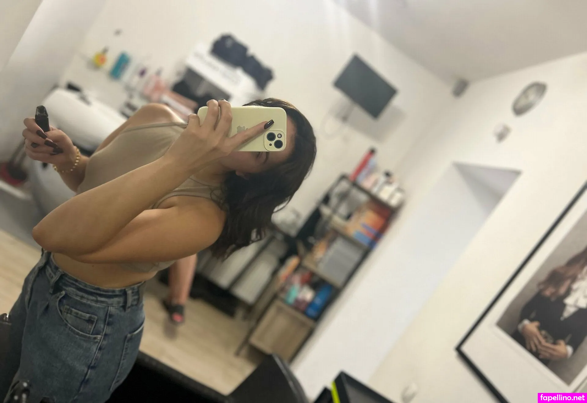 alicasmd, alina.schmidt Nude Leaked OnlyFans Photo #hw9dgfFCJ3