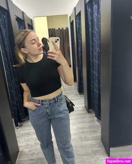 Alina Schmidt OnlyFans Thumbnail #pCzMRhwIt1