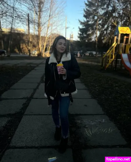 Alina Schmidt OnlyFans Thumbnail #r3YSGHbmjm