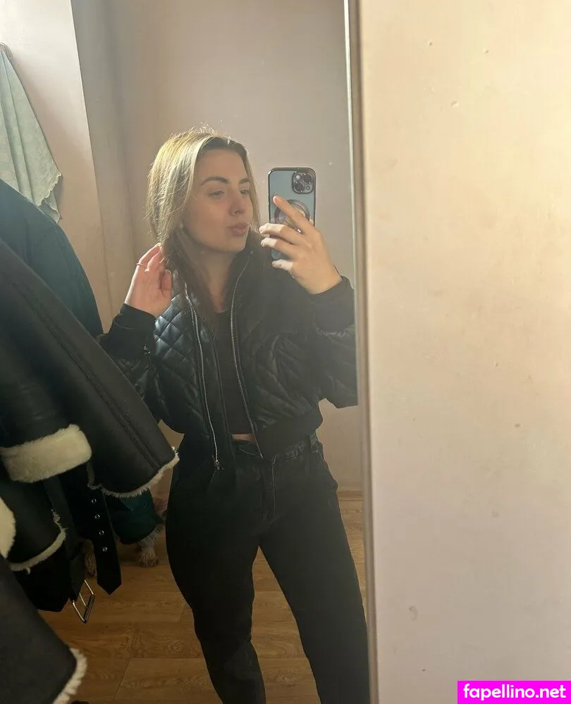 alicasmd, alina.schmidt Nude Leaked OnlyFans Photo #r5zqoAZWmc