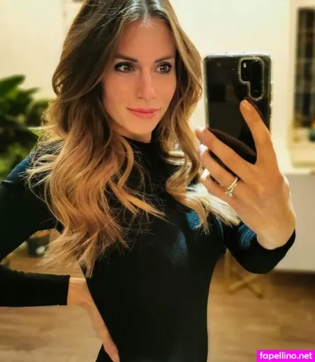 Alina Schulte Im Hoff OnlyFans Thumbnail #0SvNGnOZit