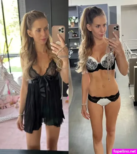 Alina Schulte Im Hoff OnlyFans Thumbnail #858217mw20