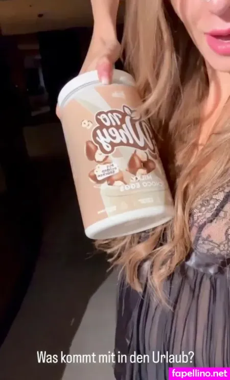 Alina Schulte Im Hoff OnlyFans Thumbnail #EJQocib5Sj