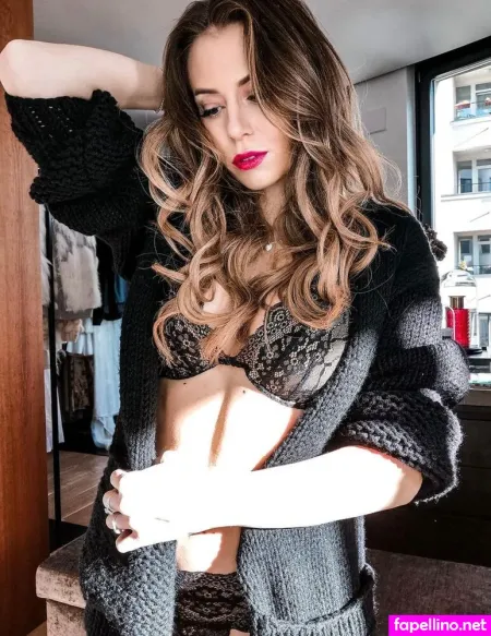 Alina Schulte Im Hoff OnlyFans Thumbnail #hv9ndORPKN