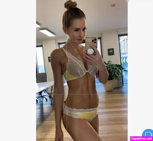 Alina Schulte Im Hoff OnlyFans Thumbnail #qu82BmUxfr