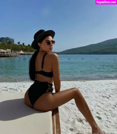 Alina Sexyy OnlyFans Thumbnail #DgrGfP7cwn