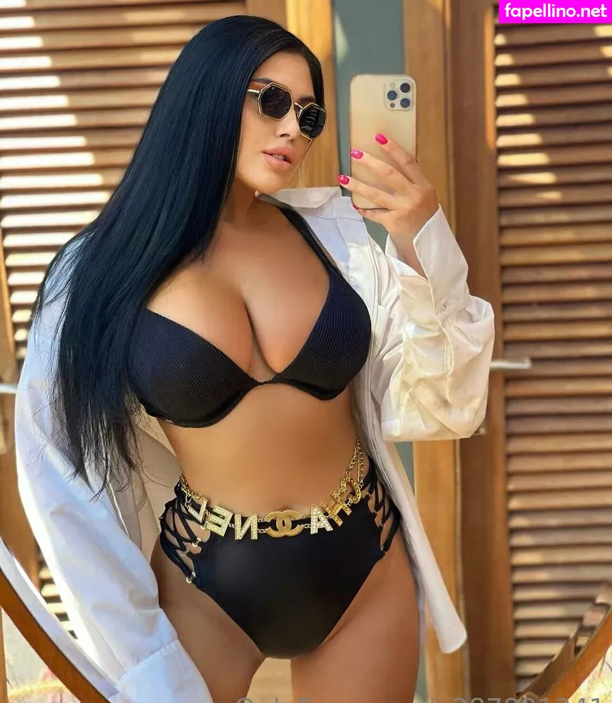 alina.sexyy Nude Leaked OnlyFans Photo #xKApofwidM