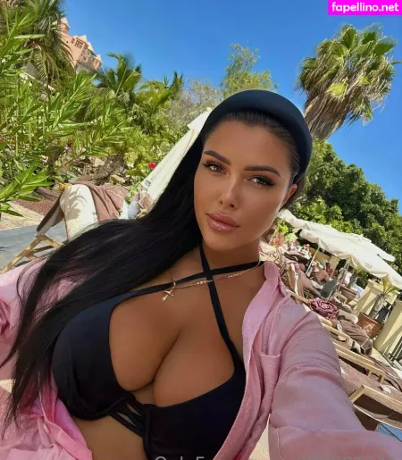 Alina Sexyy OnlyFans Thumbnail #xtZjp2b8Gf