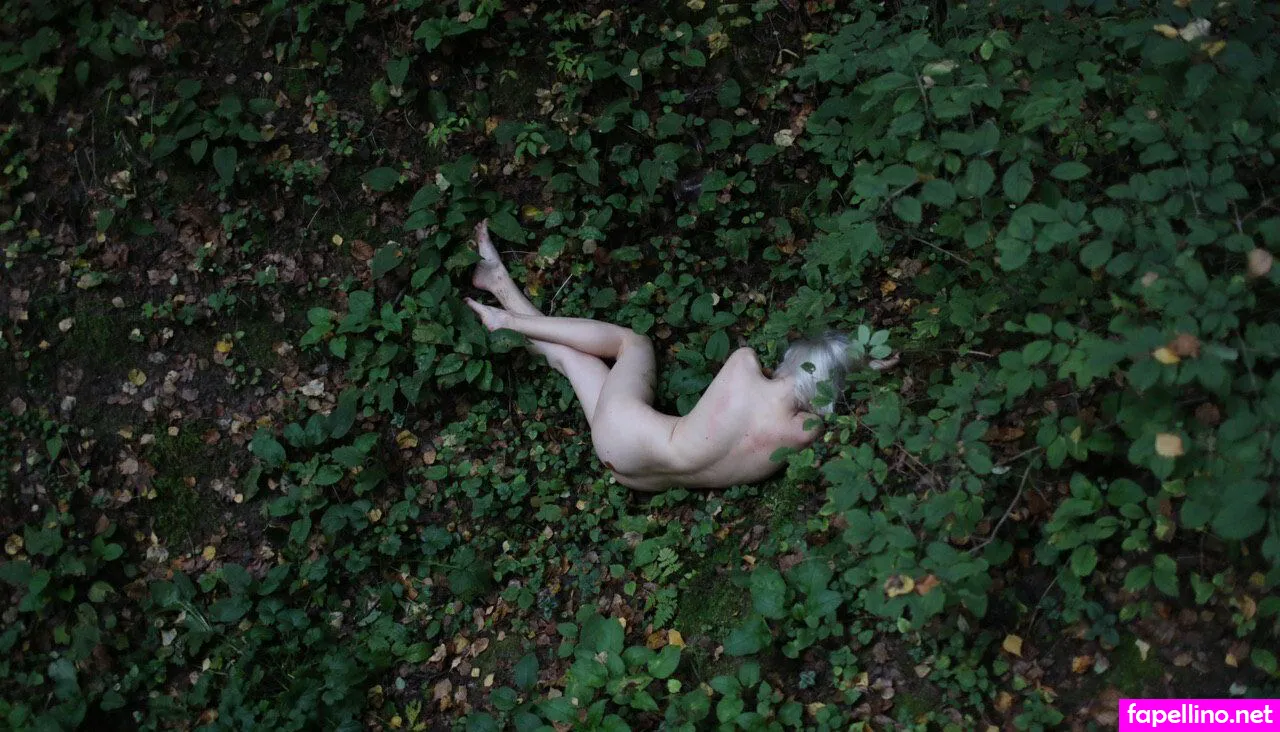 vibe_shikut Nude Leaked OnlyFans Photo #9AcXNJmBAg