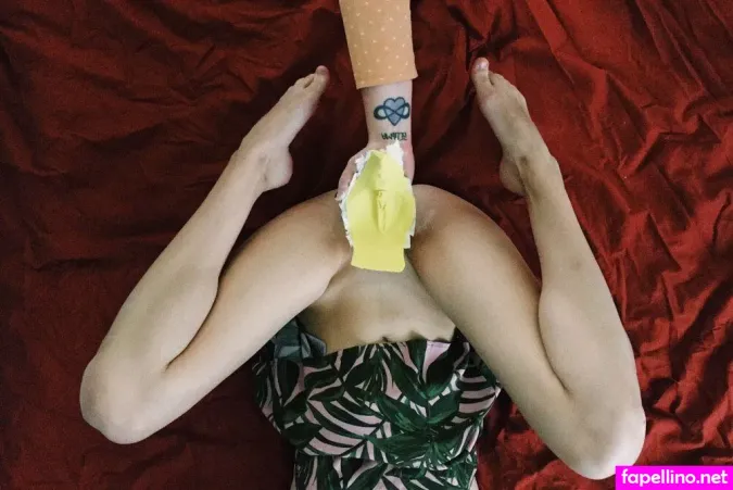 Alina Shikut OnlyFans Thumbnail #BaAlt1WJRI