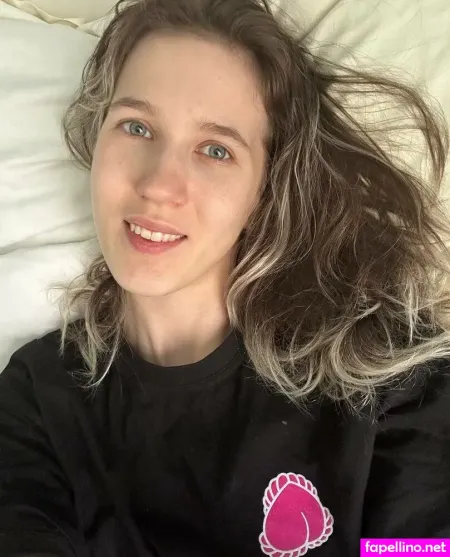 Alina Shikut OnlyFans Thumbnail #FKuxXC90yV