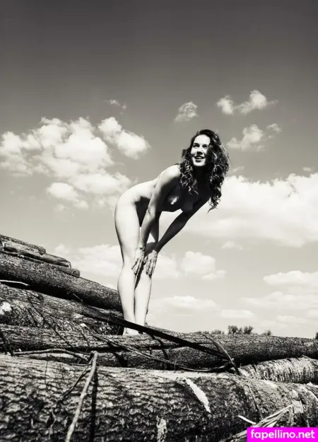 Alina Shikut OnlyFans Thumbnail #eRTP6xxUTA