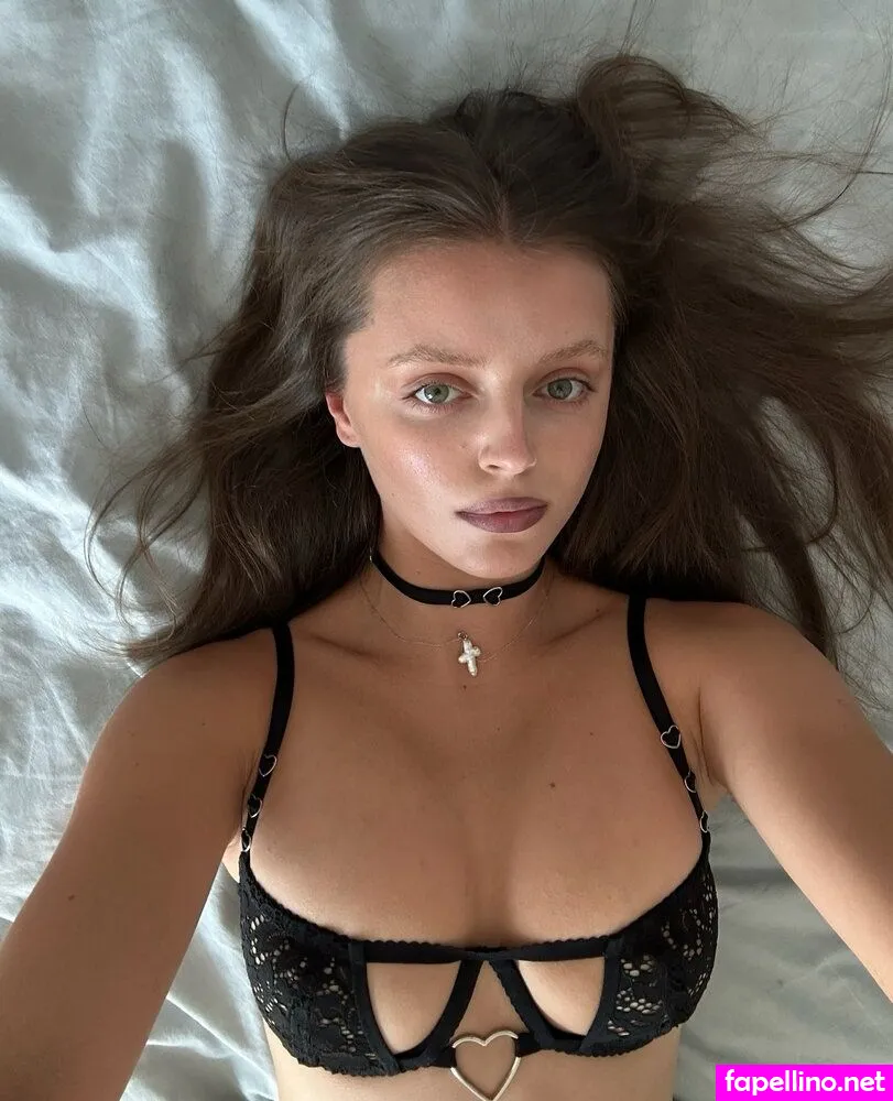 alina_shmityk Nude Leaked OnlyFans Photo #0i2Fl9ASKF