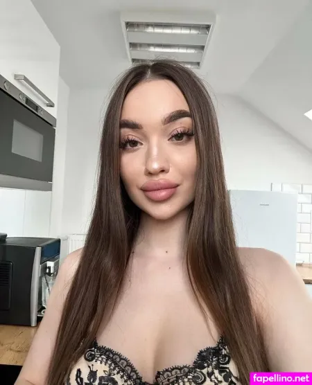 Alina Sii OnlyFans Thumbnail #B16WmTVeNH