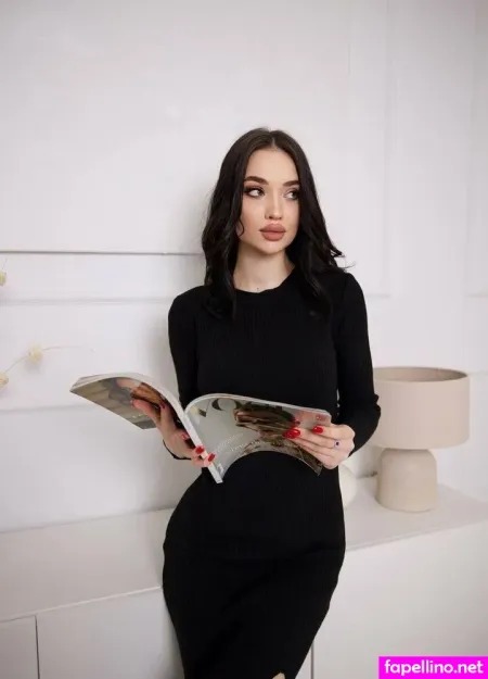 Alina Sii OnlyFans Thumbnail #iawD31xMdf
