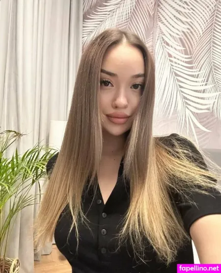 Alina Sii OnlyFans Thumbnail #pnGh9jpntU