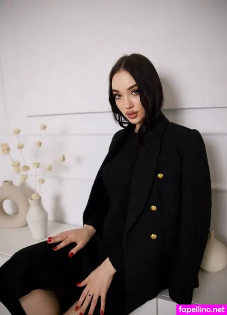 Alina Sii OnlyFans Thumbnail #wozhJKuNG0