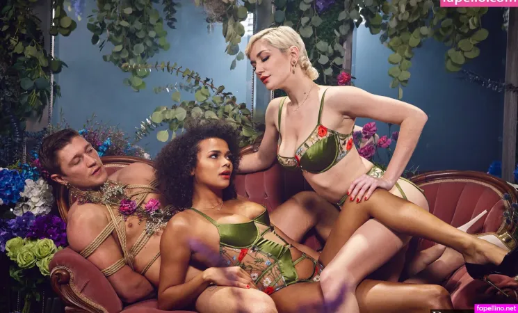 Alina Skye OnlyFans Thumbnail #zuM6RVEISA