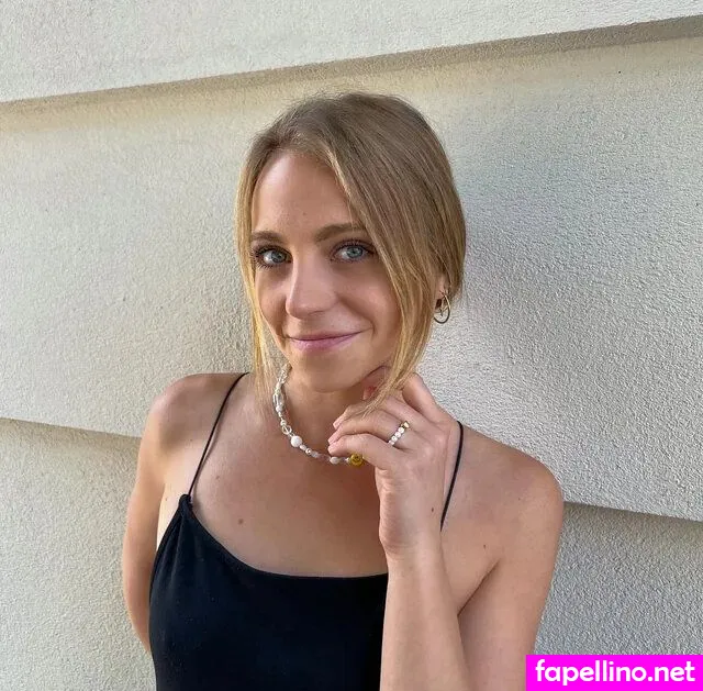 alinasophieee Nude Leaked OnlyFans Photo #QVT2rveXtQ