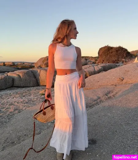 Alina Sophie Holst OnlyFans Thumbnail #RTIalLmqbH