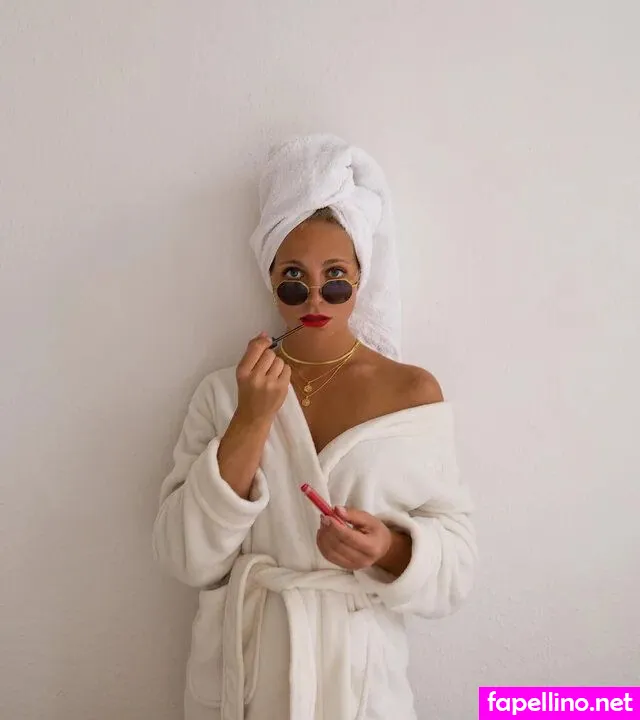 alinasophieee Nude Leaked OnlyFans Photo #V0xTmWCMs7