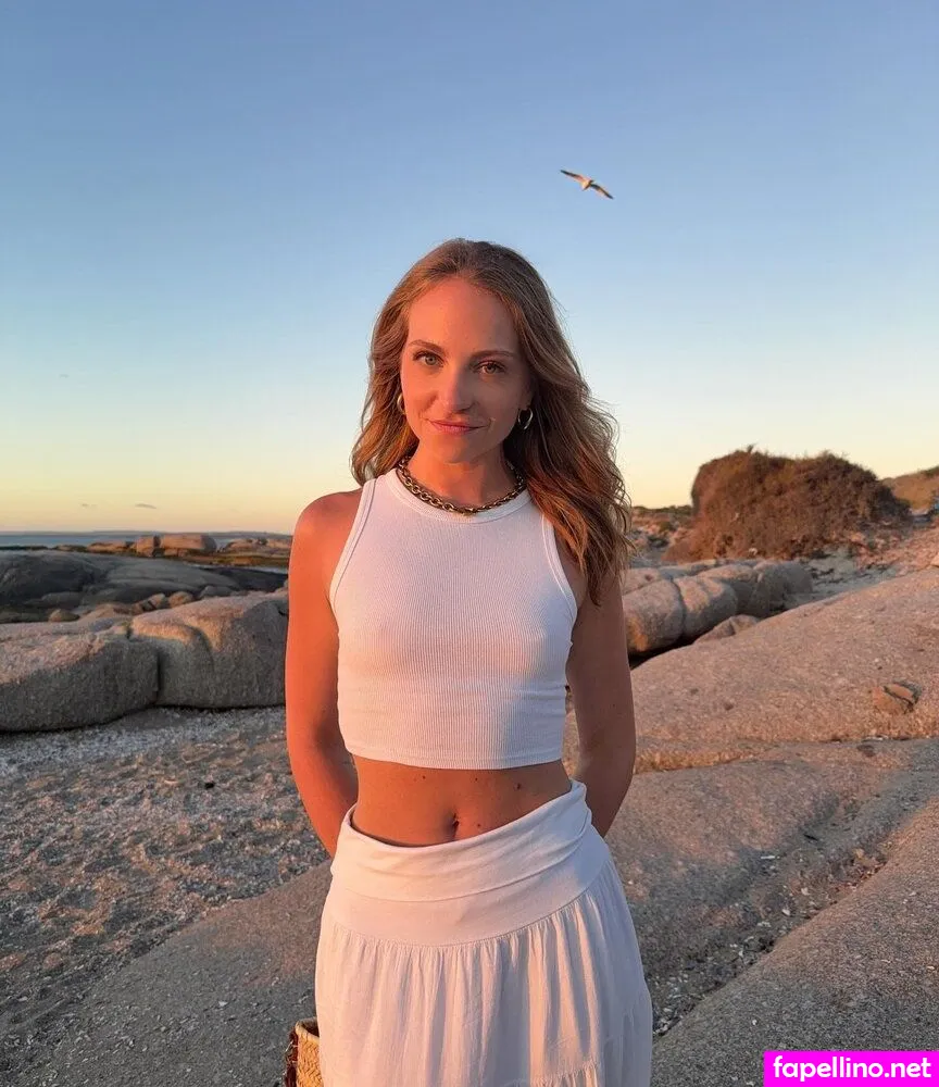 alinasophieee Nude Leaked OnlyFans Photo #jsOFckWtIW