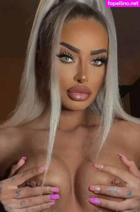 Alina Stancu OnlyFans Thumbnail #1PROnynVO4