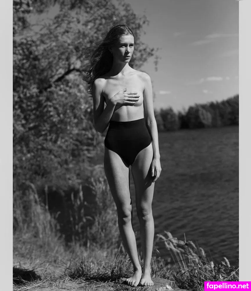 Alina Stockl Nude Leaked OnlyFans Photo #NYxQYrxuKl