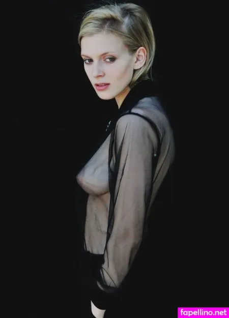 Alina Struckmann OnlyFans Thumbnail #9XpMGLZzyh