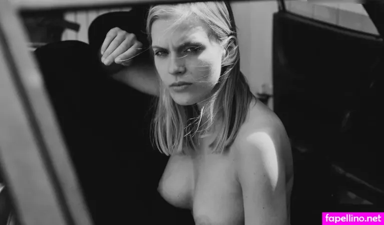 Alina Struckmann OnlyFans Thumbnail #PqYt6U1NCu