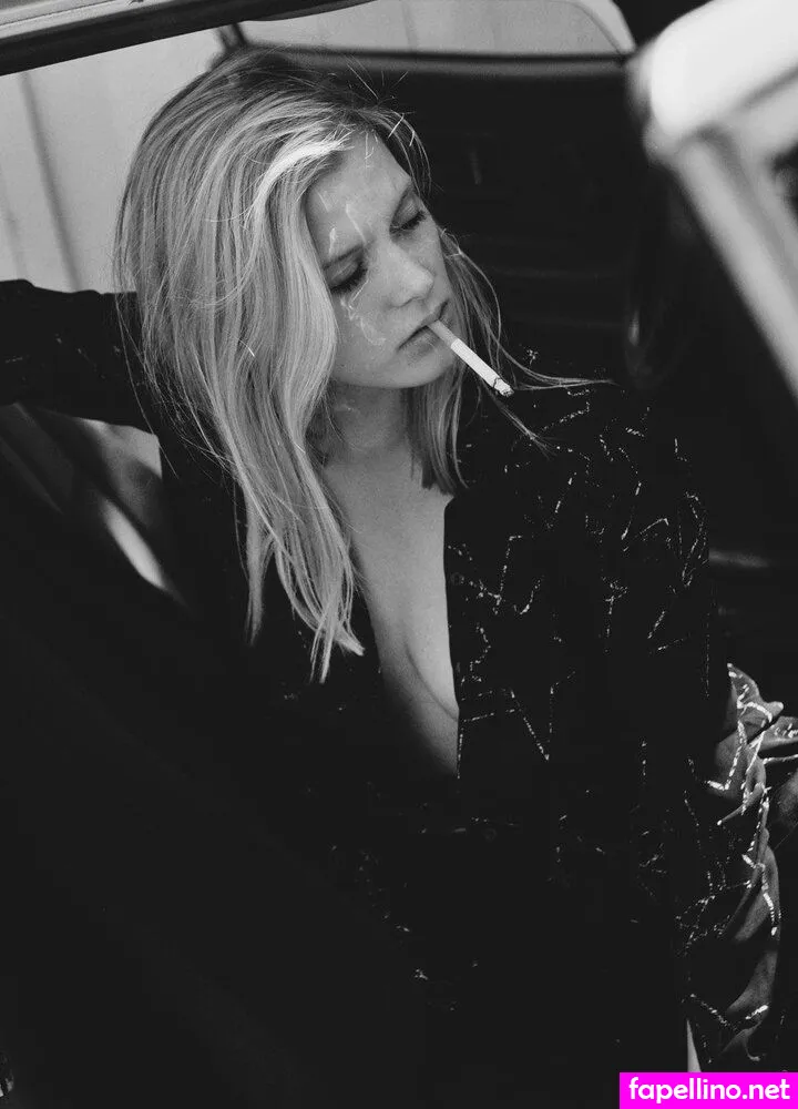 alinastnn Nude Leaked OnlyFans Photo #dgaFYEaUuT