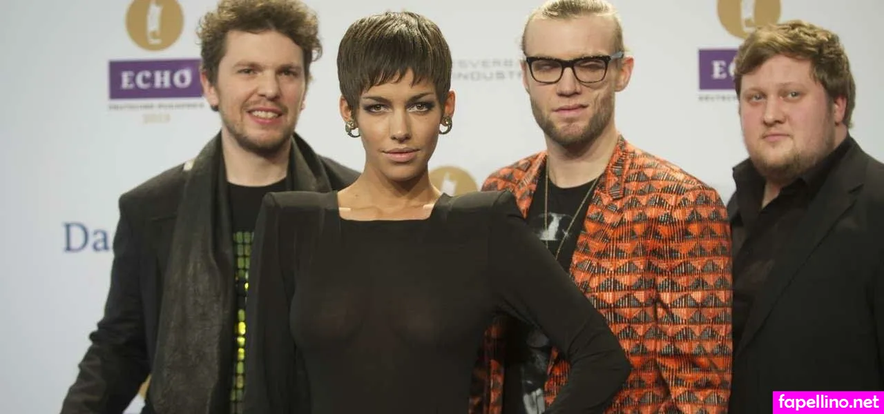 alina_sueggeler Nude Leaked OnlyFans Photo #eK4mrnbkRI