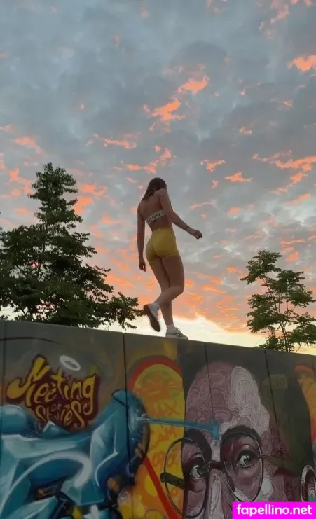 Alina Tornau OnlyFans Thumbnail #0Qe298xnAX