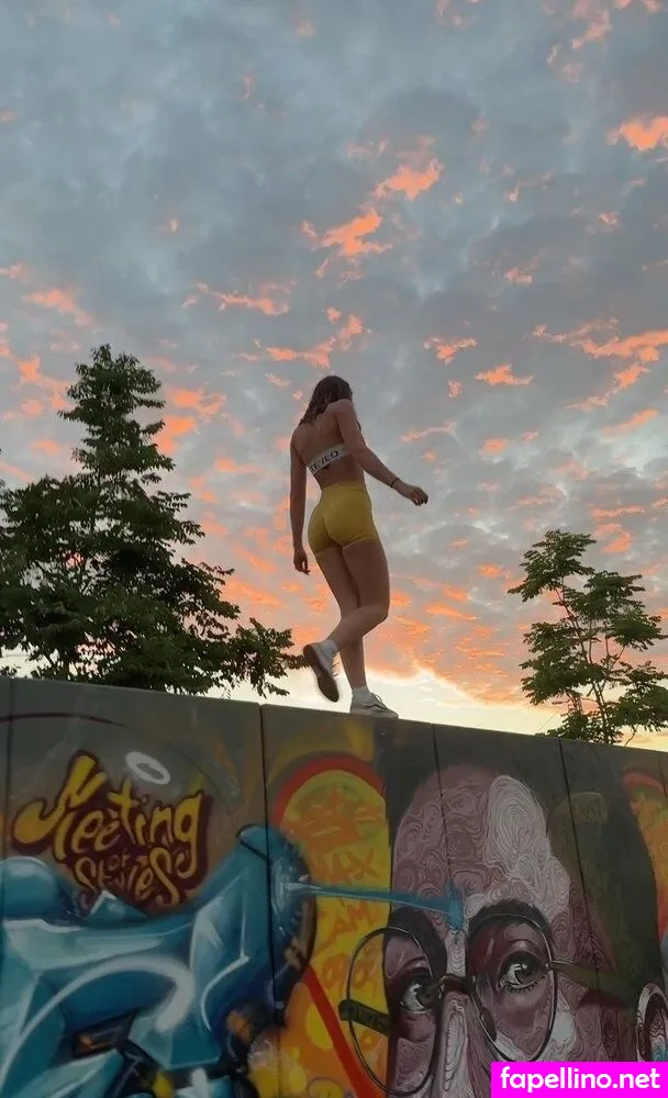 Alina Tornau Nude Leaked OnlyFans Photo #0Qe298xnAX