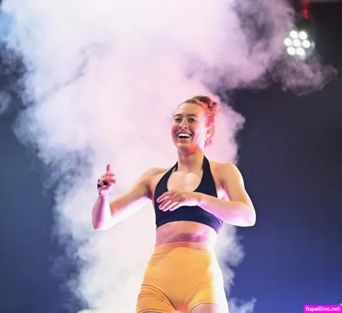 Alina Tornau OnlyFans Thumbnail #DhBFMHLvtM