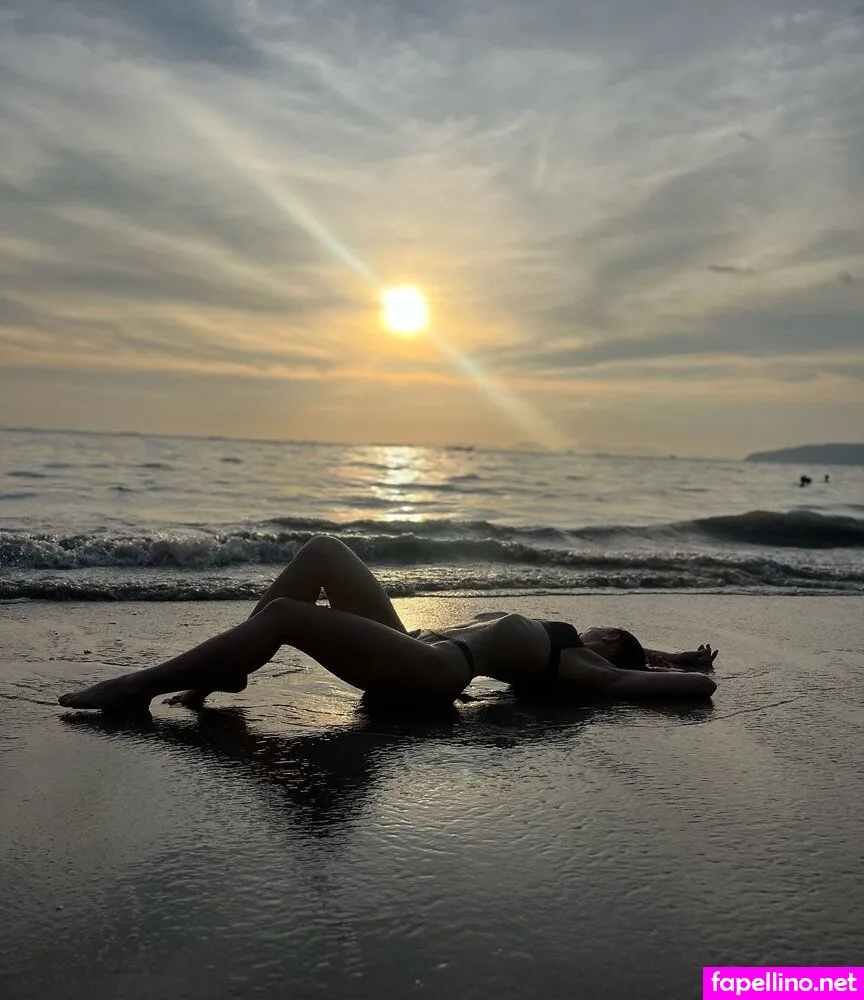 Alina Tornau Nude Leaked OnlyFans Photo #Hs6Bb0Kaff