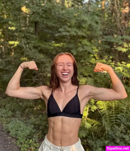 Alina Tornau OnlyFans Thumbnail #LmrJdj6swY
