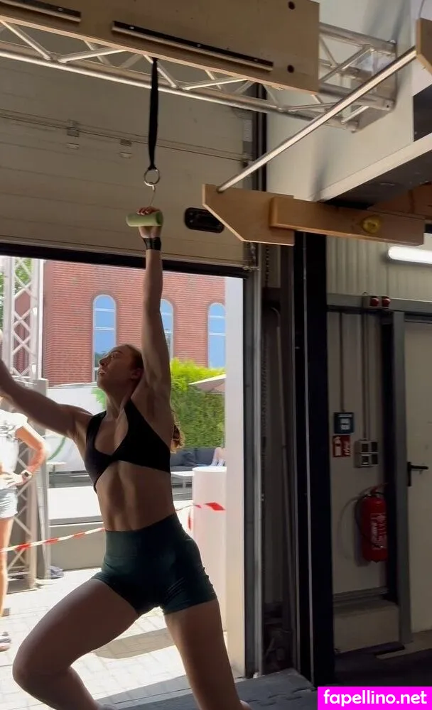 Alina Tornau Nude Leaked OnlyFans Photo #dRoAFUObGQ