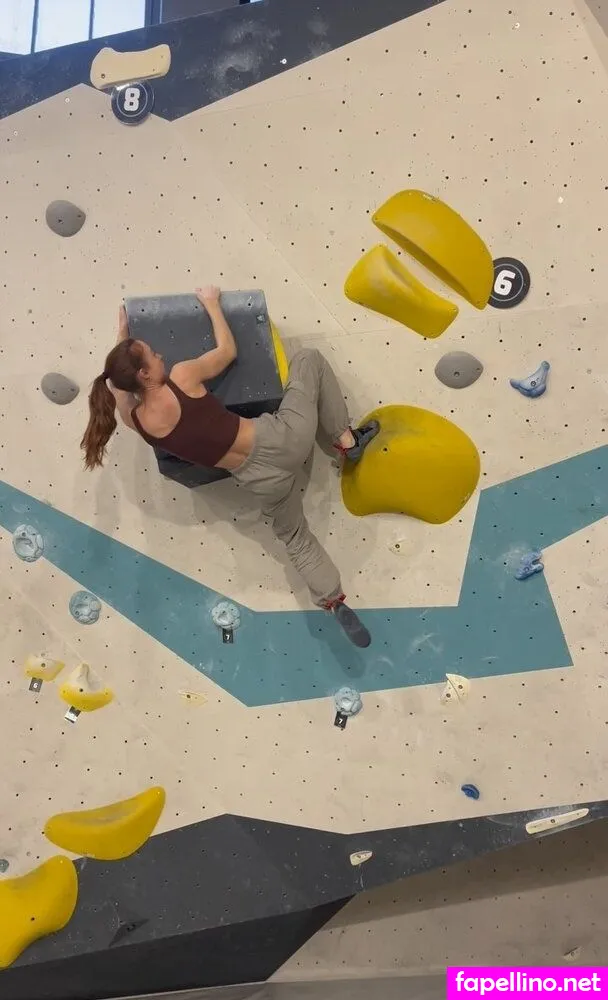 Alina Tornau Nude Leaked OnlyFans Photo #mUNnHJGS1l