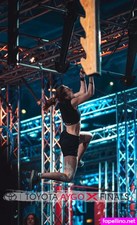 Alina Tornau OnlyFans Thumbnail #sRWedOSiIi