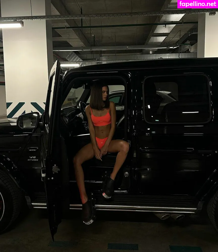 Malisha.tyt, trunovalina Nude Leaked OnlyFans Photo #KA7ur5br5b