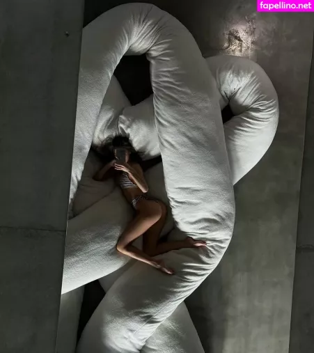 Alina Trunova OnlyFans Thumbnail #Vb2Jkfb37n