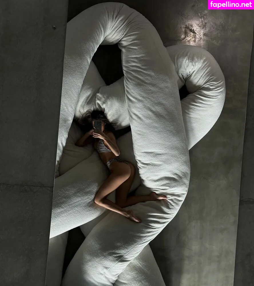 Malisha.tyt, trunovalina Nude Leaked OnlyFans Photo #Vb2Jkfb37n