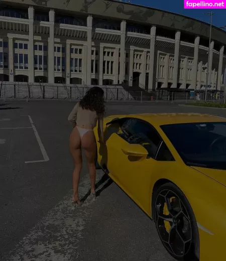 Alina Trunova OnlyFans Thumbnail #cfMdlP1Lci