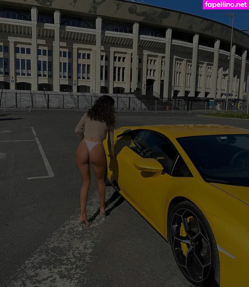 Malisha.tyt, trunovalina Nude Leaked OnlyFans Photo #cfMdlP1Lci