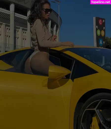 Alina Trunova OnlyFans Thumbnail #t2oKNbnHtD