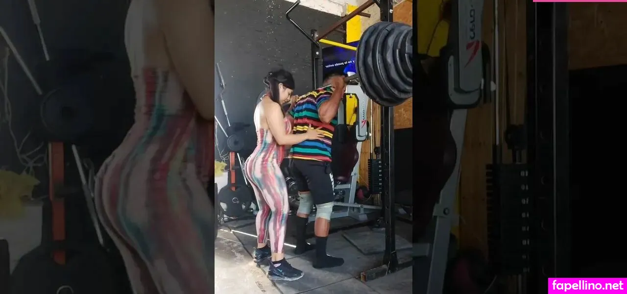 alina_tv Nude Leaked OnlyFans Photo #kwbP7ELxzn