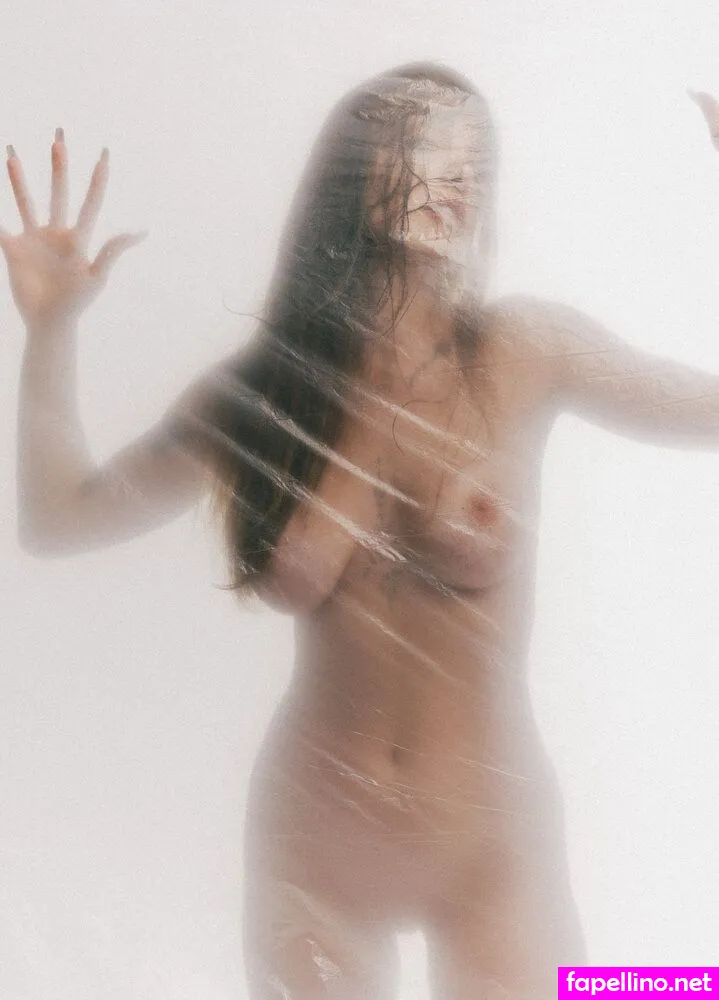 alin____o_o Nude Leaked OnlyFans Photo #u1usbST61V