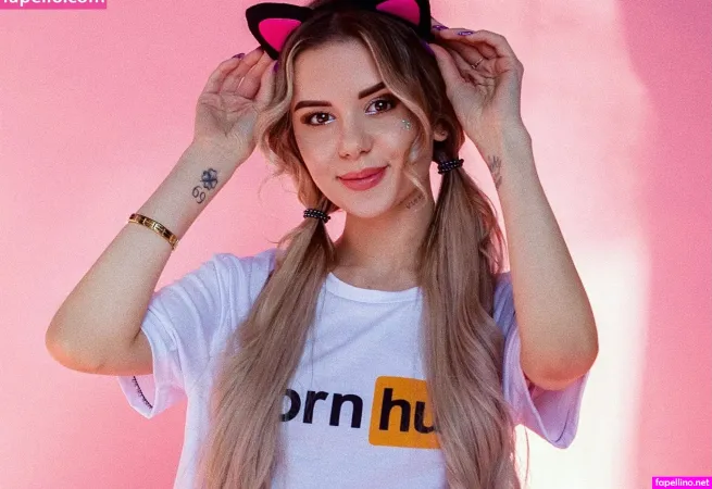 Alina Vibe Main Profile Photo