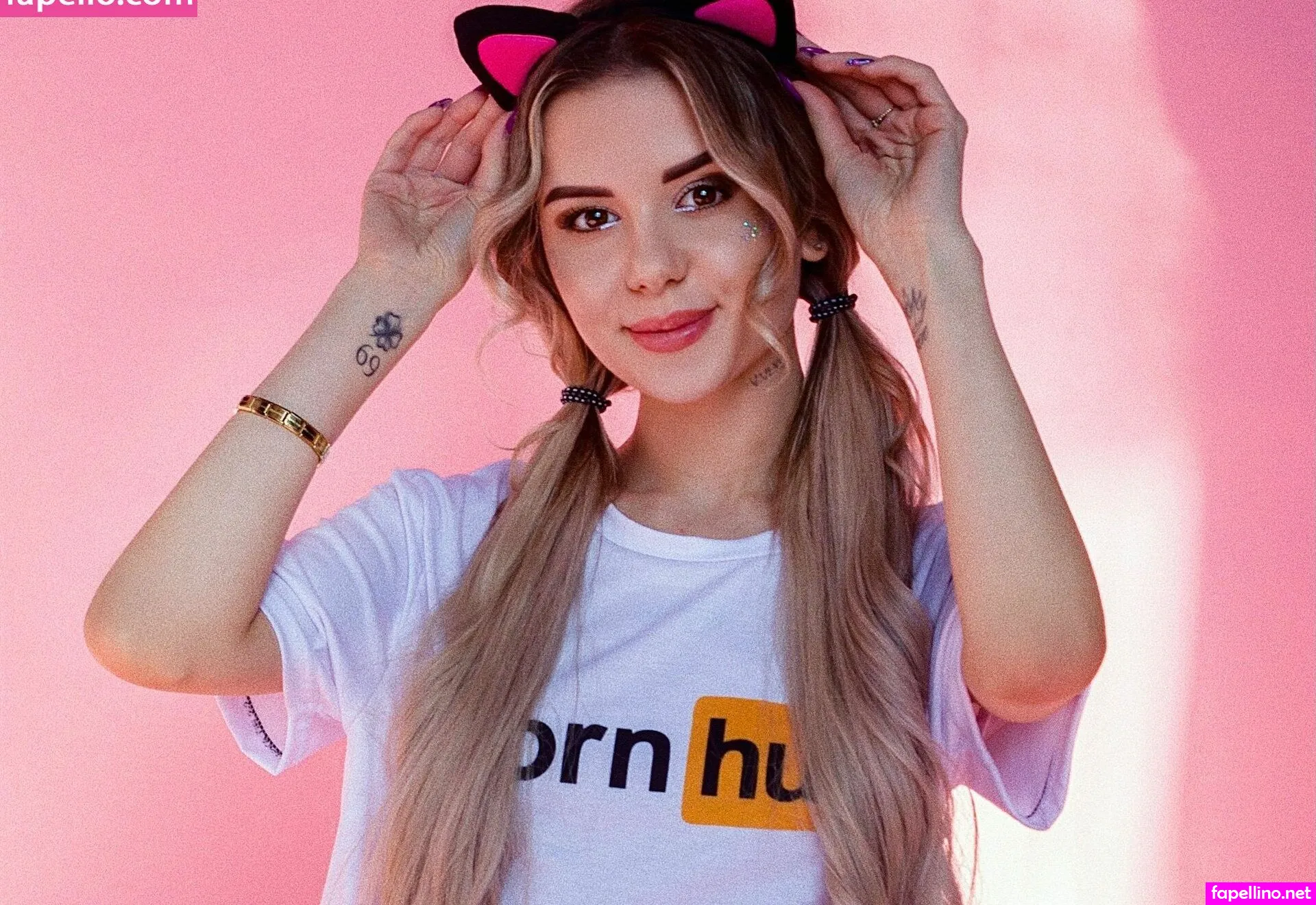 Alina Vibe Nude Leaked OnlyFans Photo #1vTmtWA59U